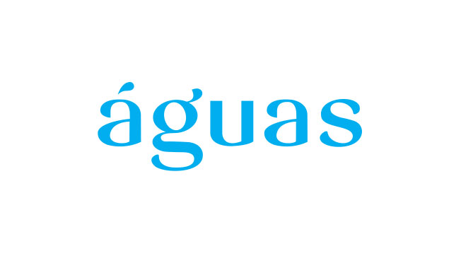 Águas