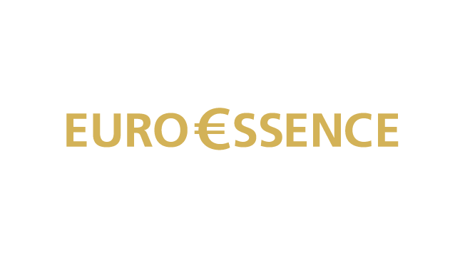 Euro Essence