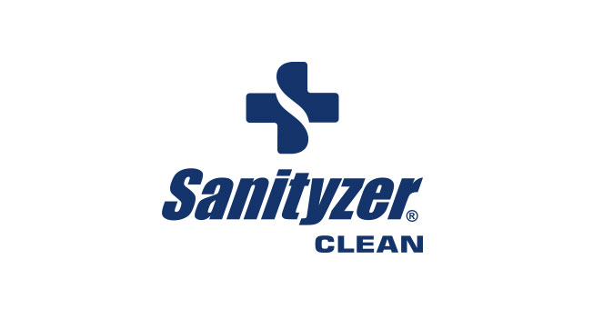 Sanityzer