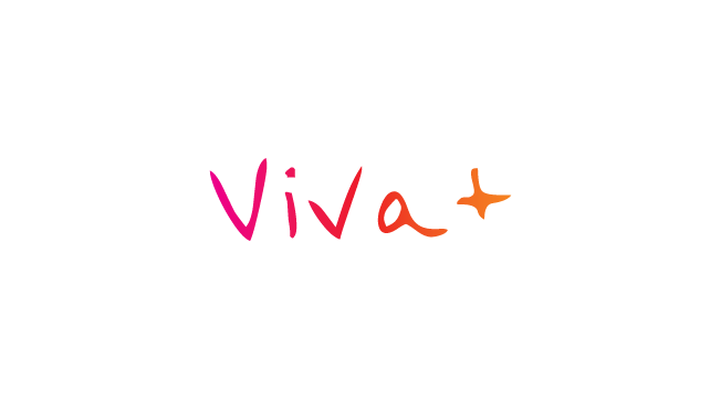 Viva +